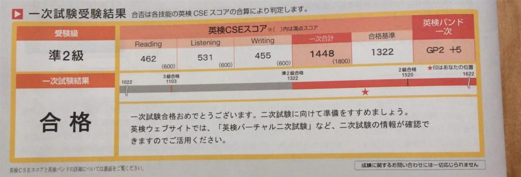 pre2pass